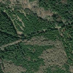 Satellite imagery of 8/4, CZ