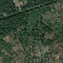 Satellite imagery of 8/4, CZ