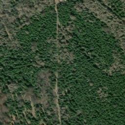 Satellite imagery of 8/4, CZ