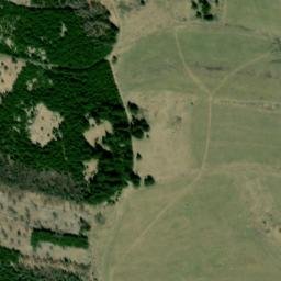 Satellite imagery of [Hora Svatého Šebestiána-Nová Ves u Křimova] WT-3, CZ