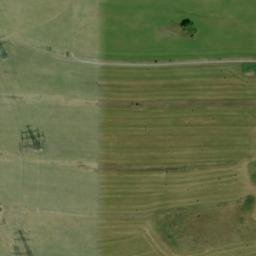 Satellite imagery of [Hora Svatého Šebestiána-Nová Ves u Křimova] WT-3, CZ