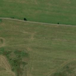 Satellite imagery of [Hora Svatého Šebestiána-Nová Ves u Křimova] WT-3, CZ