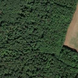 Satellite imagery of [Hrobčice-Mirošovice] GSM, CZ