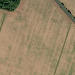 Satellite imagery of [Hrobčice-Mirošovice] GSM, CZ