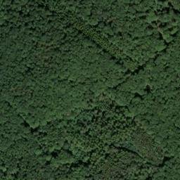 Satellite imagery of Jezerka, CZ