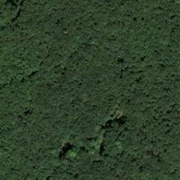 Satellite imagery of Jezerka, CZ