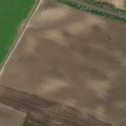 Satellite imagery of [Terezín-Nové Kopisty] HG, CZ