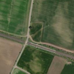 Satellite imagery of [Terezín-Nové Kopisty] HG, CZ