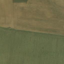 Satellite imagery of (Ráje) [Hoštka] GSM, CZ