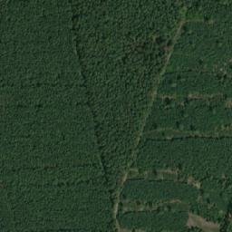 Satellite imagery of Kovářův kopeček [Březovice pod Bezdězem], CZ