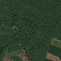 Satellite imagery of Kovářův kopeček [Březovice pod Bezdězem], CZ