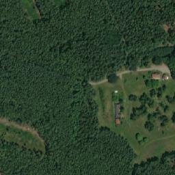 Satellite imagery of Kovářův kopeček [Březovice pod Bezdězem], CZ