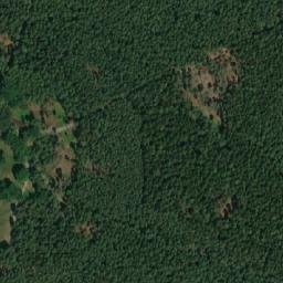 Satellite imagery of Štědrá [Březovice pod Bezdězem], CZ