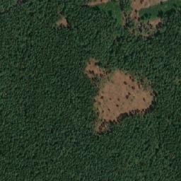 Satellite imagery of Štědrá [Březovice pod Bezdězem], CZ