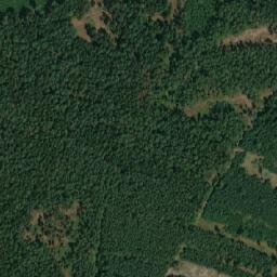 Satellite imagery of Štědrá [Březovice pod Bezdězem], CZ