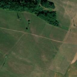 Satellite imagery of (Na Patřině [Nová Paka]), CZ