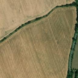 Satellite imagery of [Kocléřov] WT, CZ