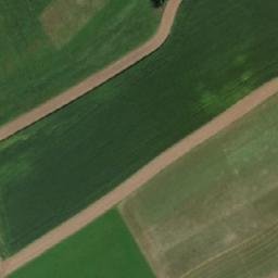 Satellite imagery of Ve Svobodném [Úpice], CZ