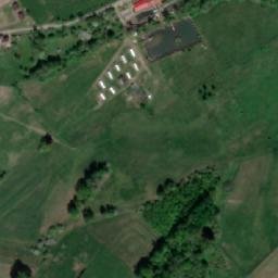 Satelita