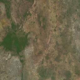 Satellite imagery of 397, KZ