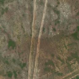 Satellite imagery of 397, KZ