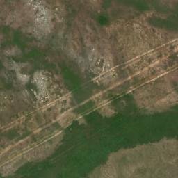 Satellite imagery of 397, KZ