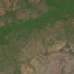 Satellite imagery of boundary_stone, KZ