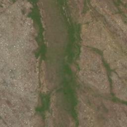 Satellite imagery of boundary_stone, KZ