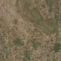 Satellite imagery of survey_point, KZ