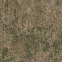 Satellite imagery of survey_point, KZ