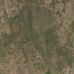 Satellite imagery of survey_point, KZ