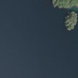 Satellite imagery of Holloway Point, CA