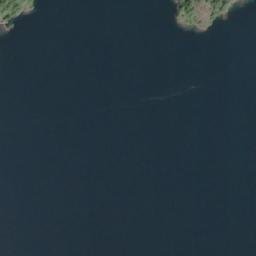 Satellite imagery of Holloway Point, CA