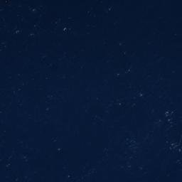 Satellite imagery of Stimpson Point, CA