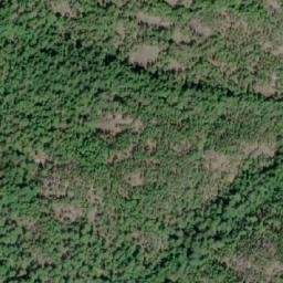 Satellite imagery of Mount Nelson, CA