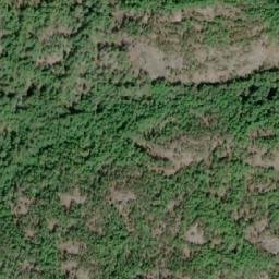Satellite imagery of Mount Nelson, CA