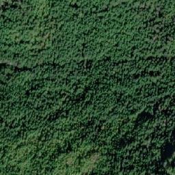 Satellite imagery of Nelson Ridge, CA