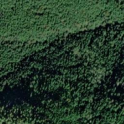 Satellite imagery of Nelson Ridge, CA