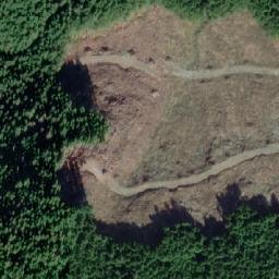 Satellite imagery of Nelson Ridge, CA