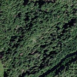 Satellite imagery of Dennie Point, CA
