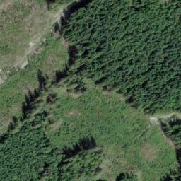 Satellite imagery of Dennie Point, CA
