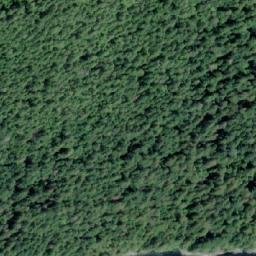 Satellite imagery of Geneste Cone, CA
