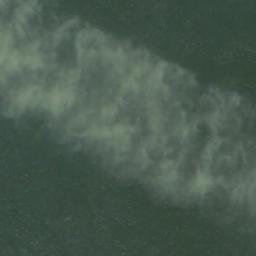 Satellite imagery of Richard Point, CA