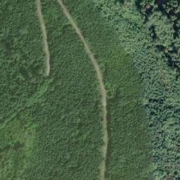 Satellite imagery of Richard Point, CA
