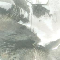 Satellite imagery of Camp Peak, CA