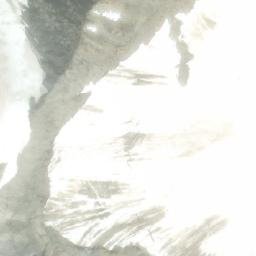 Satellite imagery of Camp Peak, CA