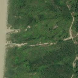 Satellite imagery of 6282602 - A, GB