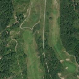 Satellite imagery of 6282602 - A, GB