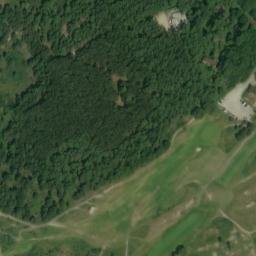 Satellite imagery of 6282602 - A, GB