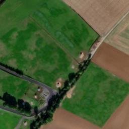 Satellite imagery of 6212401 - A, GB